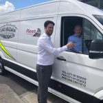 Mullens Van Fleet